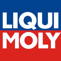 Liquido refrigerante LiquiMoly